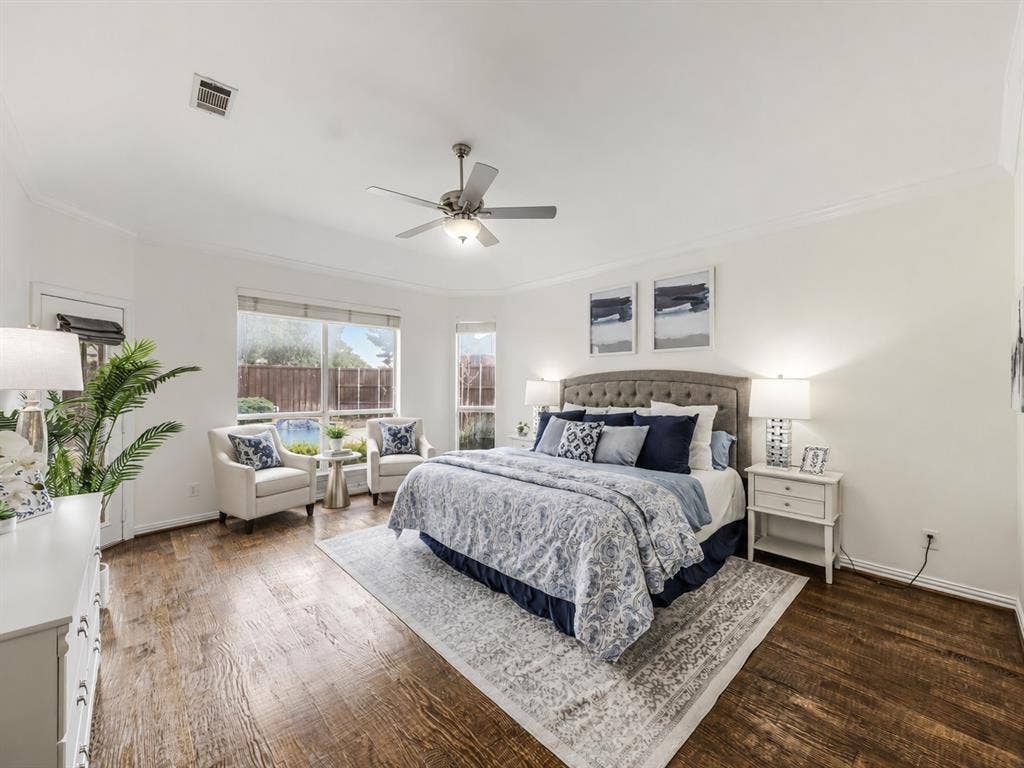 3308 Westwind Drive, Plano, TX 75093 3308 Westwind Drive, Plano, TX 75093