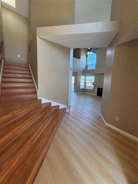 705 Cimarron Trail, Irving, TX 75063 705 Cimarron Trail, Irving, TX 75063