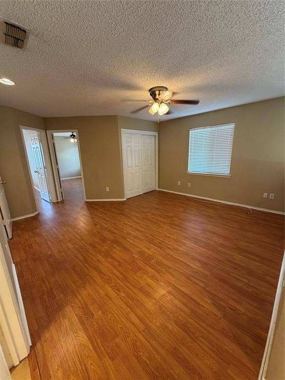 705 Cimarron Trail, Irving, TX 75063 705 Cimarron Trail, Irving, TX 75063