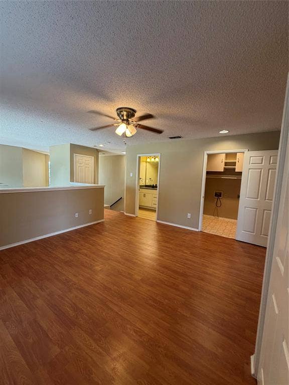 705 Cimarron Trail, Irving, TX 75063 705 Cimarron Trail, Irving, TX 75063