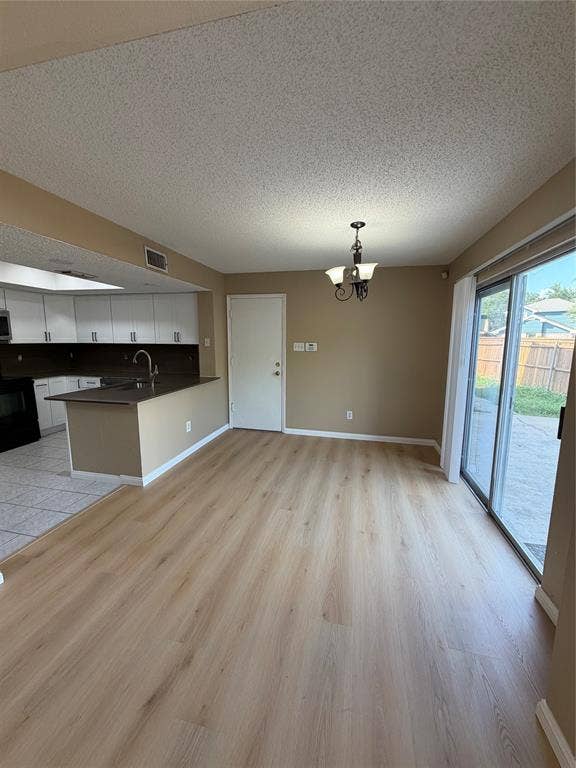 705 Cimarron Trail, Irving, TX 75063 705 Cimarron Trail, Irving, TX 75063