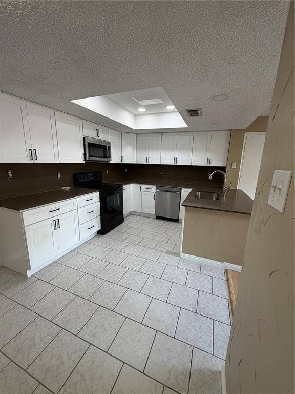 705 Cimarron Trail, Irving, TX 75063 705 Cimarron Trail, Irving, TX 75063
