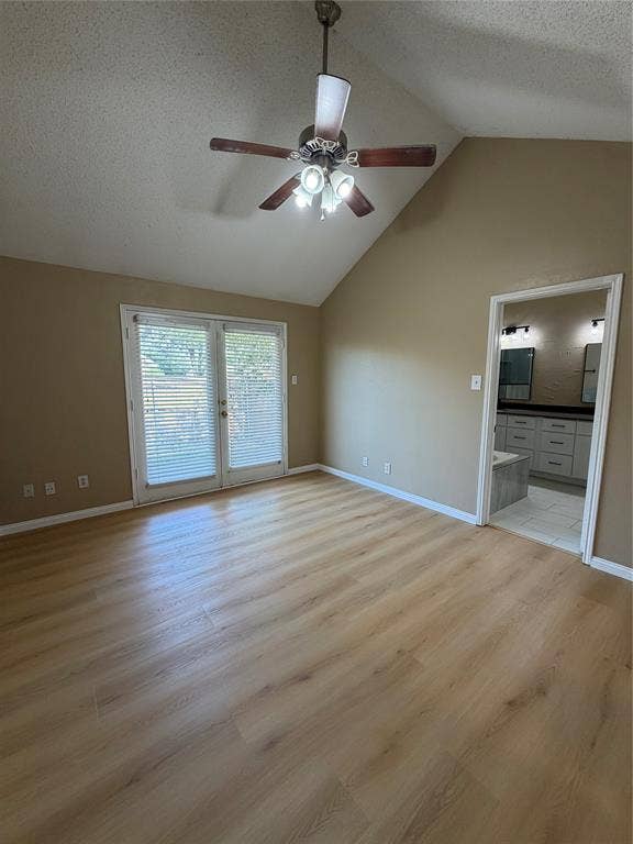 705 Cimarron Trail, Irving, TX 75063 705 Cimarron Trail, Irving, TX 75063