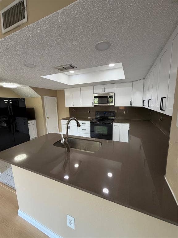 705 Cimarron Trail, Irving, TX 75063 705 Cimarron Trail, Irving, TX 75063