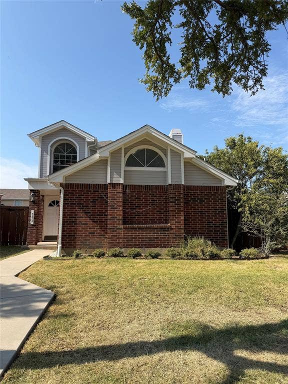 705 Cimarron Trail, Irving, TX 75063 705 Cimarron Trail, Irving, TX 75063