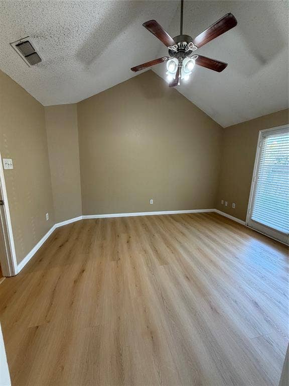 705 Cimarron Trail, Irving, TX 75063 705 Cimarron Trail, Irving, TX 75063