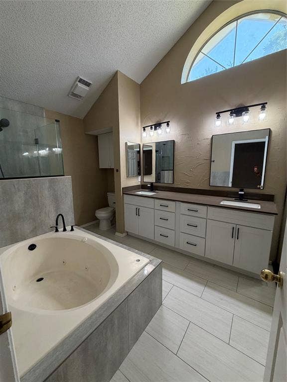 705 Cimarron Trail, Irving, TX 75063 705 Cimarron Trail, Irving, TX 75063