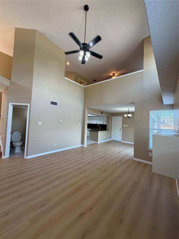 705 Cimarron Trail, Irving, TX 75063 705 Cimarron Trail, Irving, TX 75063