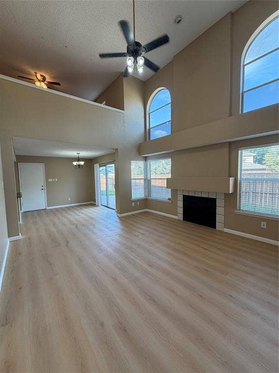 705 Cimarron Trail, Irving, TX 75063 705 Cimarron Trail, Irving, TX 75063