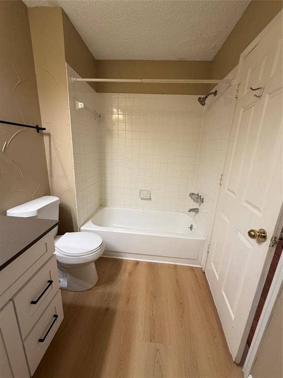 705 Cimarron Trail, Irving, TX 75063 705 Cimarron Trail, Irving, TX 75063
