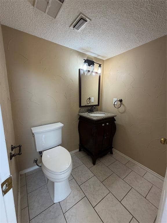 705 Cimarron Trail, Irving, TX 75063 705 Cimarron Trail, Irving, TX 75063