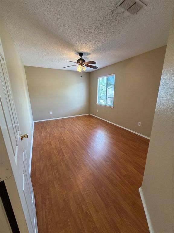 705 Cimarron Trail, Irving, TX 75063 705 Cimarron Trail, Irving, TX 75063