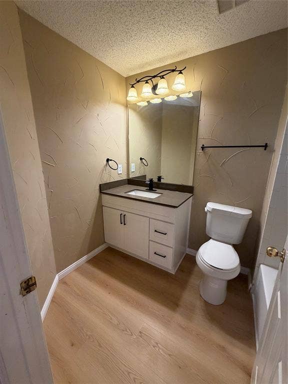 705 Cimarron Trail, Irving, TX 75063 705 Cimarron Trail, Irving, TX 75063