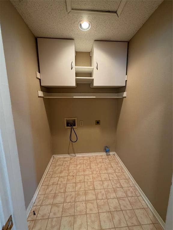 705 Cimarron Trail, Irving, TX 75063 705 Cimarron Trail, Irving, TX 75063