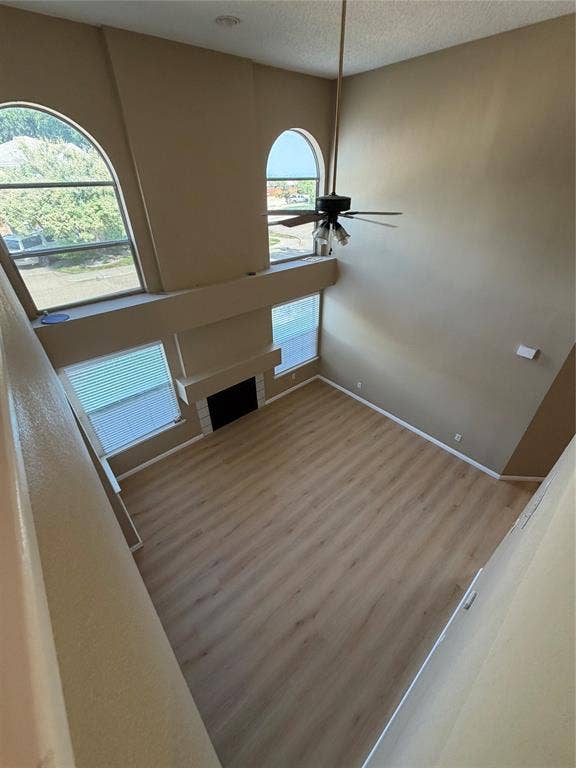 705 Cimarron Trail, Irving, TX 75063 705 Cimarron Trail, Irving, TX 75063
