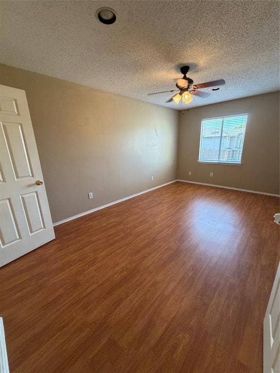 705 Cimarron Trail, Irving, TX 75063 705 Cimarron Trail, Irving, TX 75063
