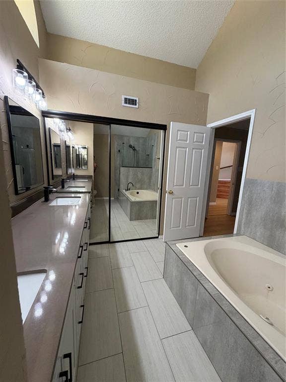 705 Cimarron Trail, Irving, TX 75063 705 Cimarron Trail, Irving, TX 75063