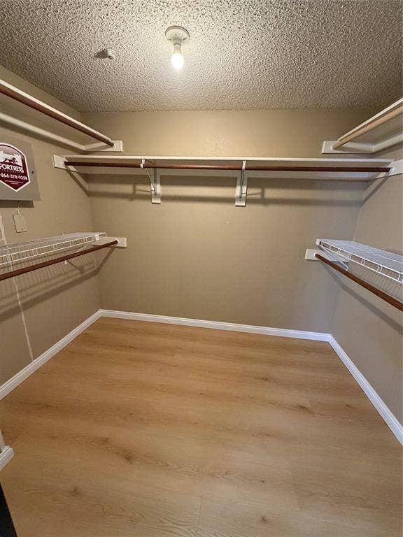 705 Cimarron Trail, Irving, TX 75063 705 Cimarron Trail, Irving, TX 75063