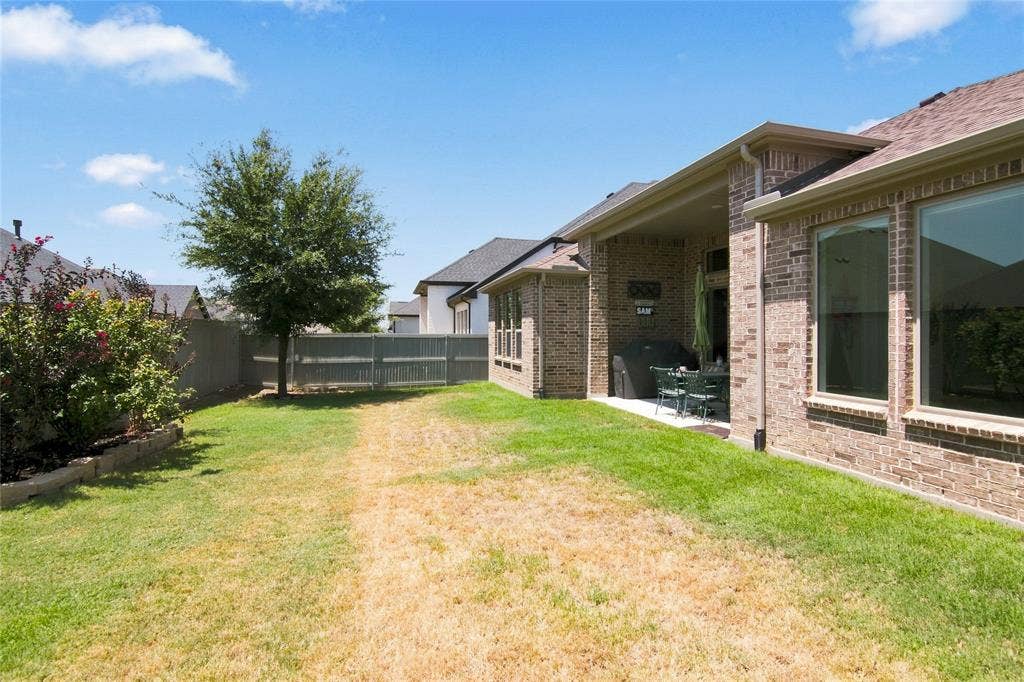 2913 Sundial Lane, Northlake, TX 76247 2913 Sundial Lane, Northlake, TX 76247