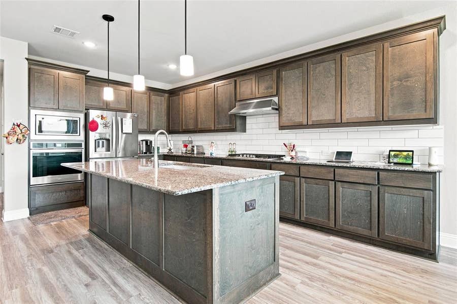 Property photo for 2913 Sundial Lane, Northlake, TX