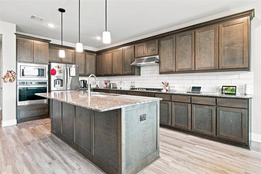 2913 Sundial Lane, Northlake, TX 76247 2913 Sundial Lane, Northlake, TX 76247