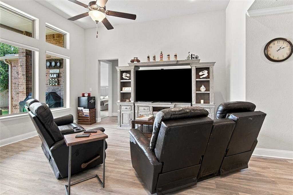 2913 Sundial Lane, Northlake, TX 76247 2913 Sundial Lane, Northlake, TX 76247
