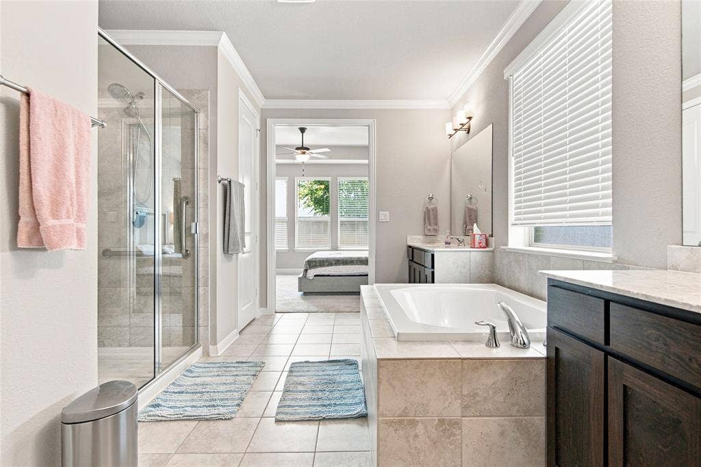 2913 Sundial Lane, Northlake, TX 76247 2913 Sundial Lane, Northlake, TX 76247