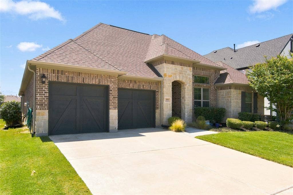 2913 Sundial Lane, Northlake, TX 76247 2913 Sundial Lane, Northlake, TX 76247