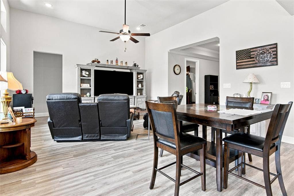 2913 Sundial Lane, Northlake, TX 76247 2913 Sundial Lane, Northlake, TX 76247