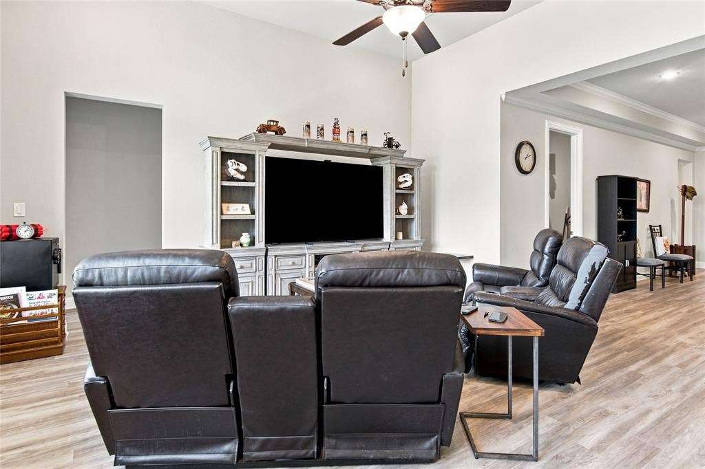 2913 Sundial Lane, Northlake, TX 76247 2913 Sundial Lane, Northlake, TX 76247