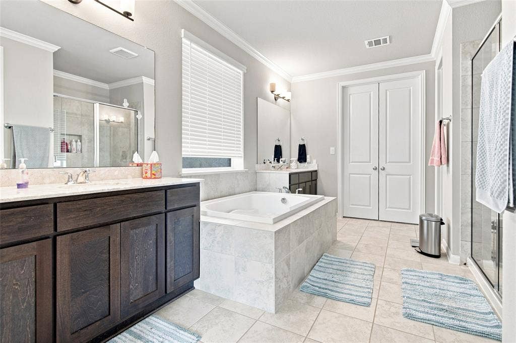 2913 Sundial Lane, Northlake, TX 76247 2913 Sundial Lane, Northlake, TX 76247