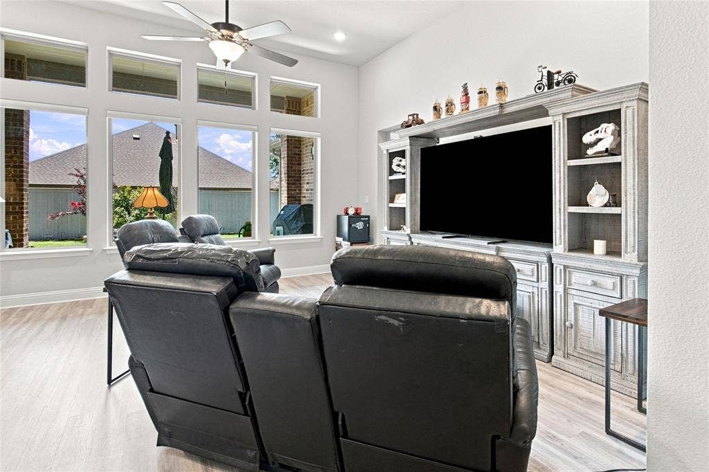 2913 Sundial Lane, Northlake, TX 76247 2913 Sundial Lane, Northlake, TX 76247