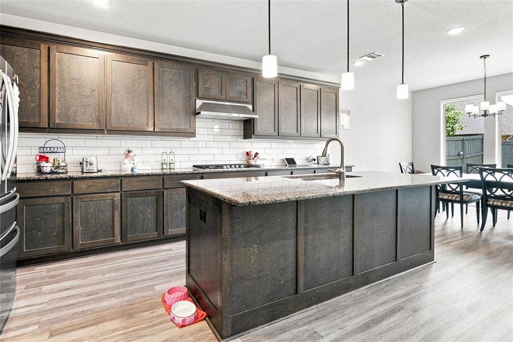 2913 Sundial Lane, Northlake, TX 76247 2913 Sundial Lane, Northlake, TX 76247