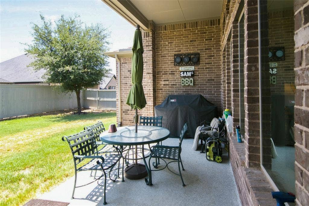 2913 Sundial Lane, Northlake, TX 76247 2913 Sundial Lane, Northlake, TX 76247
