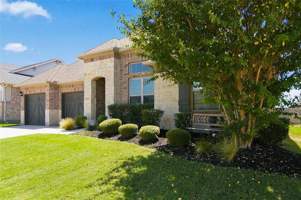 2913 Sundial Lane, Northlake, TX 76247 2913 Sundial Lane, Northlake, TX 76247