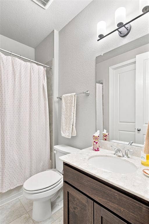 2913 Sundial Lane, Northlake, TX 76247 2913 Sundial Lane, Northlake, TX 76247