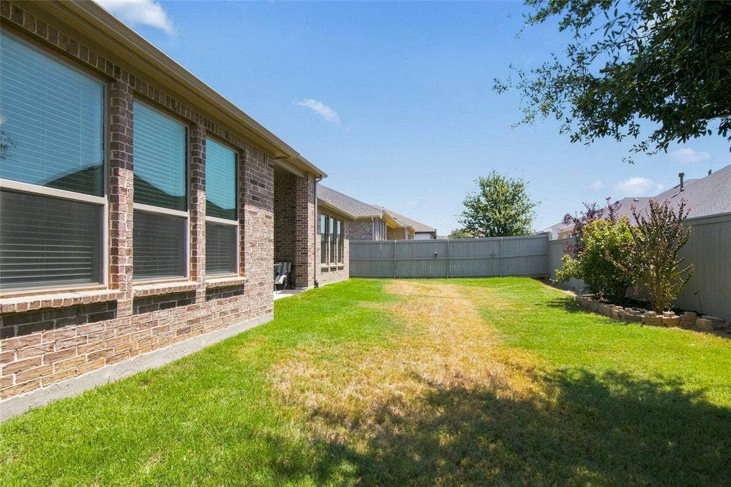 2913 Sundial Lane, Northlake, TX 76247 2913 Sundial Lane, Northlake, TX 76247