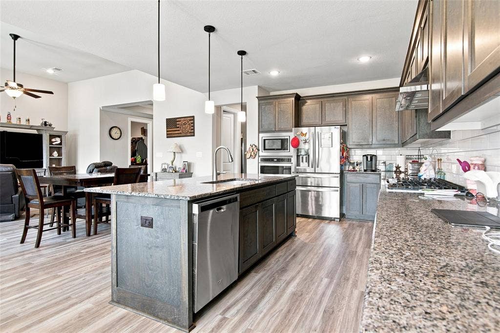 2913 Sundial Lane, Northlake, TX 76247 2913 Sundial Lane, Northlake, TX 76247