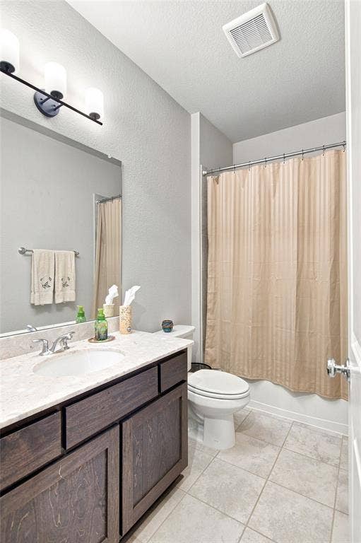 2913 Sundial Lane, Northlake, TX 76247 2913 Sundial Lane, Northlake, TX 76247