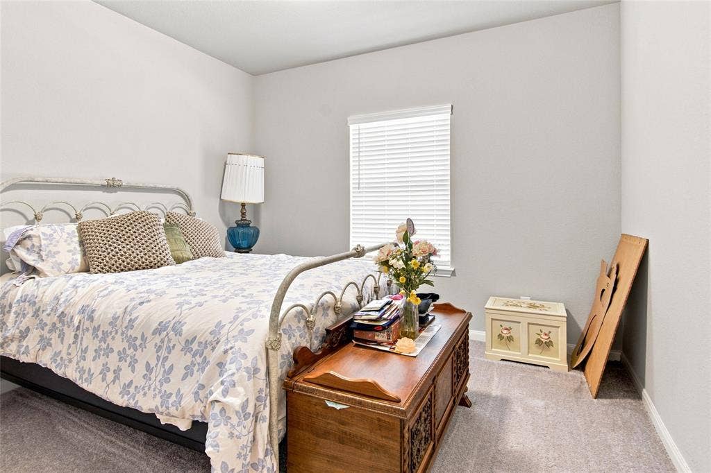 2913 Sundial Lane, Northlake, TX 76247 2913 Sundial Lane, Northlake, TX 76247