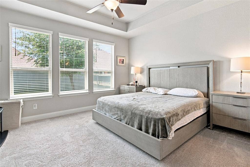 2913 Sundial Lane, Northlake, TX 76247 2913 Sundial Lane, Northlake, TX 76247