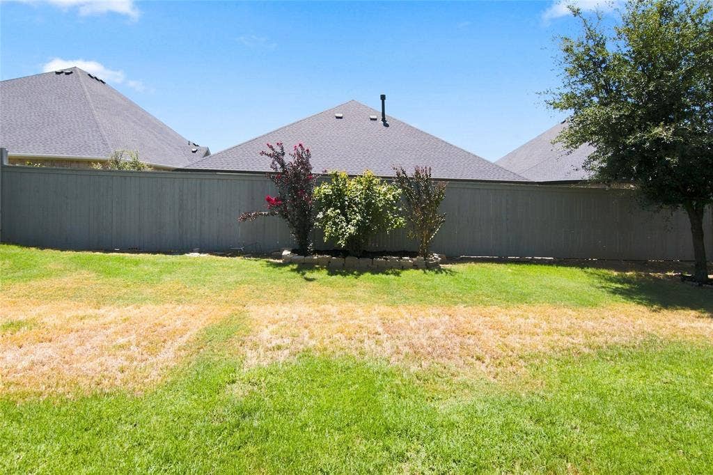 2913 Sundial Lane, Northlake, TX 76247 2913 Sundial Lane, Northlake, TX 76247