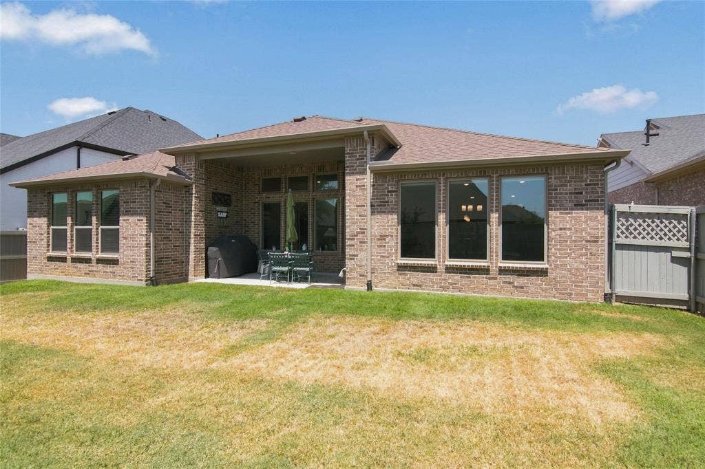 2913 Sundial Lane, Northlake, TX 76247 2913 Sundial Lane, Northlake, TX 76247