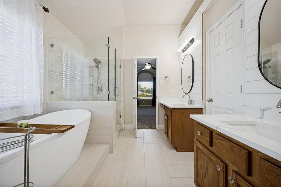 Property photo for 2909 Lighthouse Drive, Denton, TX