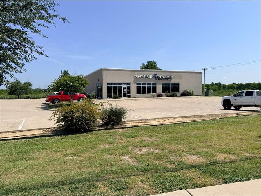 Property photo for 4800 Joe Ramsey Boulevard E, Greenville, TX
