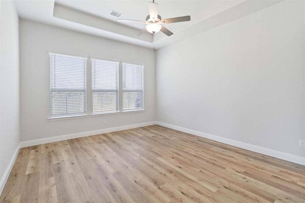 3416 La Escalera Pass, Royse City, TX 75189 09_Fairhaven Representative Photo