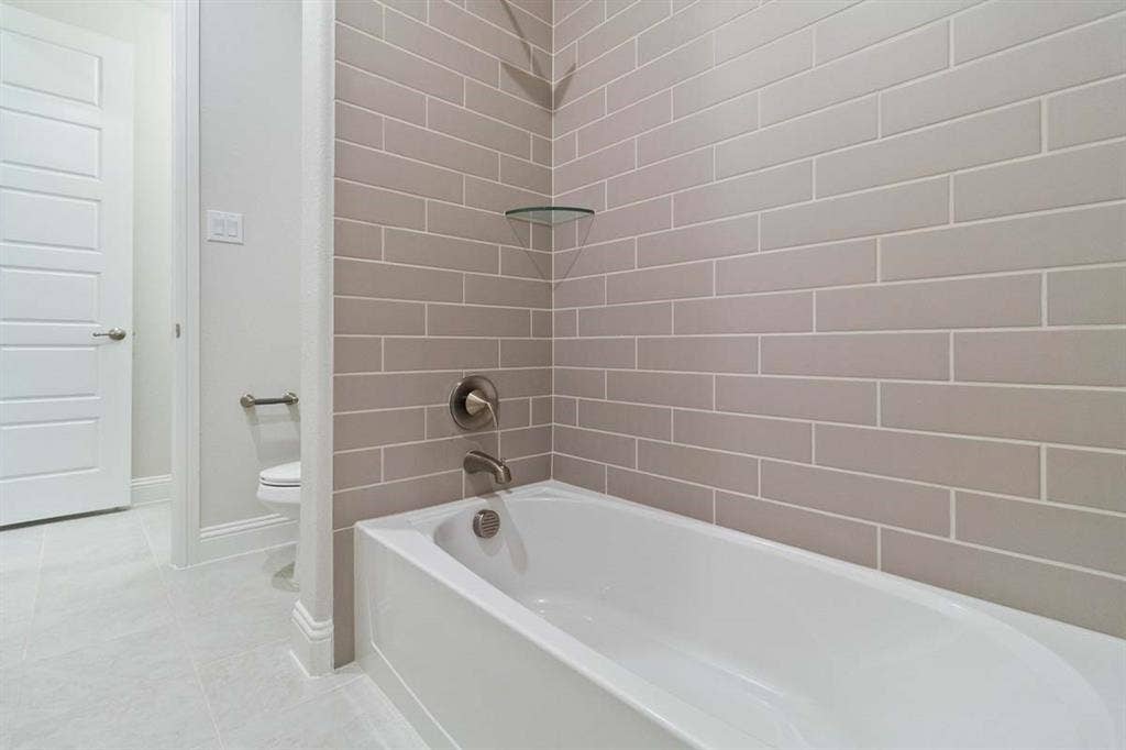 3416 La Escalera Pass, Royse City, TX 75189 22_Fairhaven Representative Photo