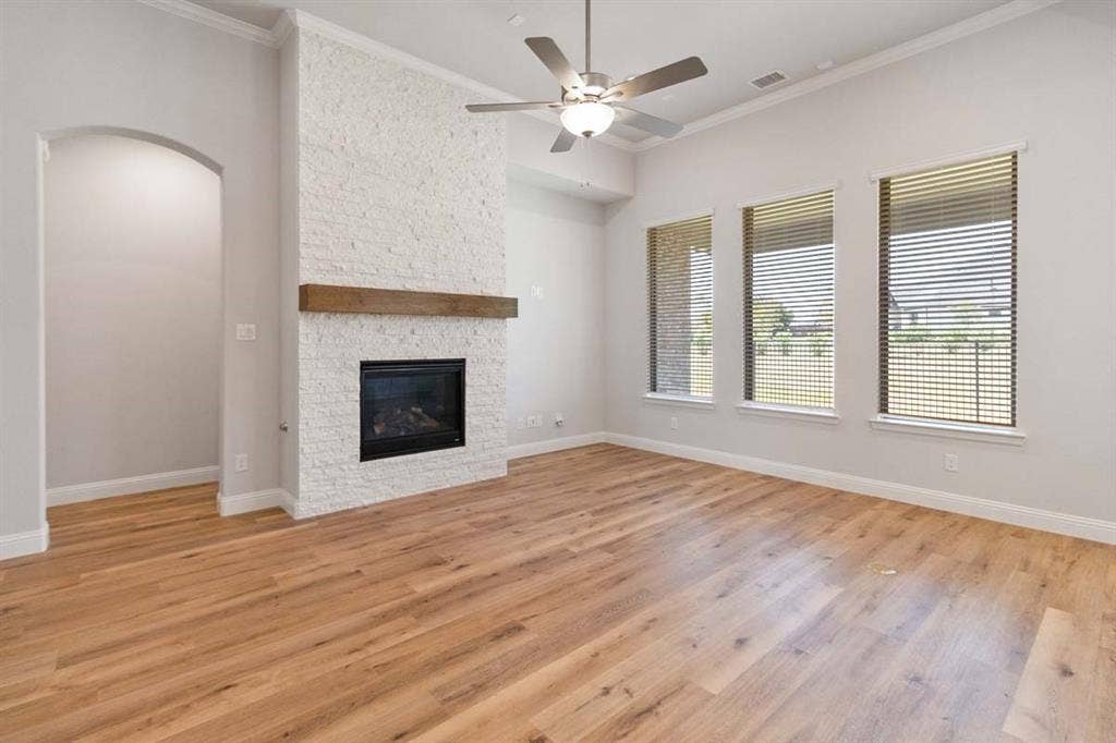 3416 La Escalera Pass, Royse City, TX 75189 02_Fairhaven Representative Photo