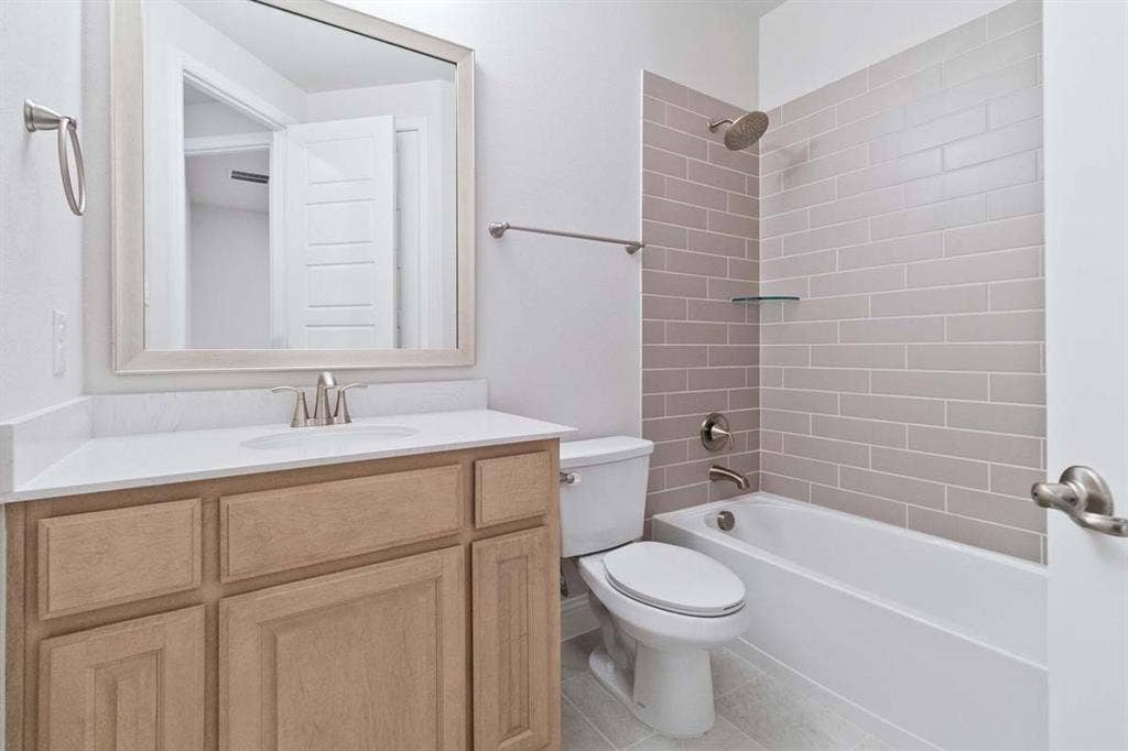 3416 La Escalera Pass, Royse City, TX 75189 18_Fairhaven Representative Photo
