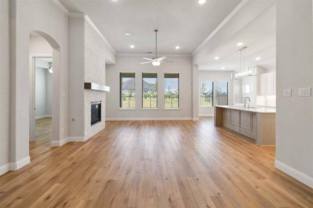 3416 La Escalera Pass, Royse City, TX 75189 01_Fairhaven Representative Photo